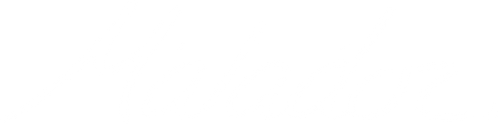 White Matador Logo