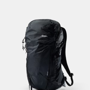 Beast18 Ultralight Technical Backpack