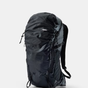 Beast28 Ultralight Technical Backpack