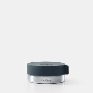 Waterproof Travel Canister