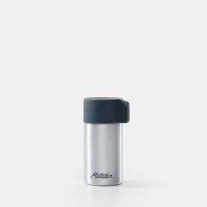 Waterproof Travel Canister