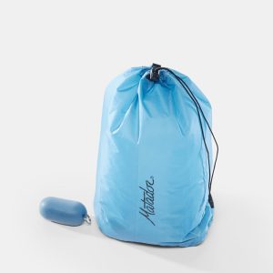 Droplet Water-Resistant Stuff Sack