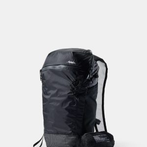 Freefly16 Packable Backpack