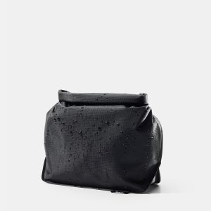 FlatPak Waterproof Toiletry Case