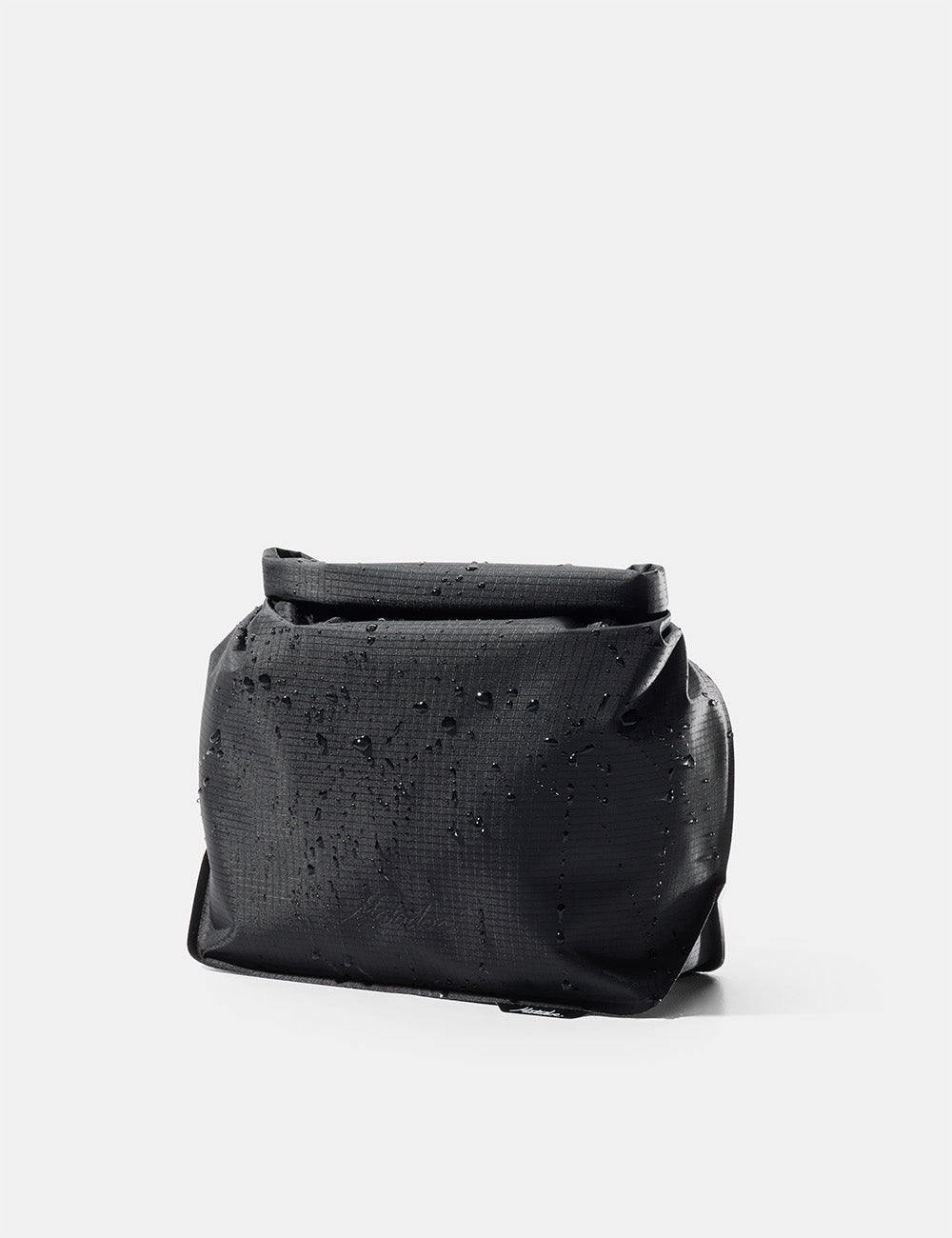 FlatPak? Waterproof Toiletry Case