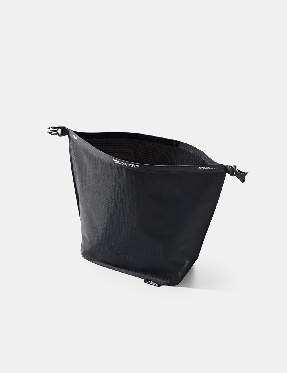 FlatPak? Waterproof Toiletry Case - Image 4