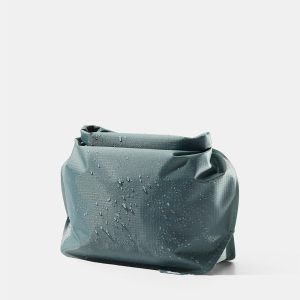 FlatPak Waterproof Toiletry Case