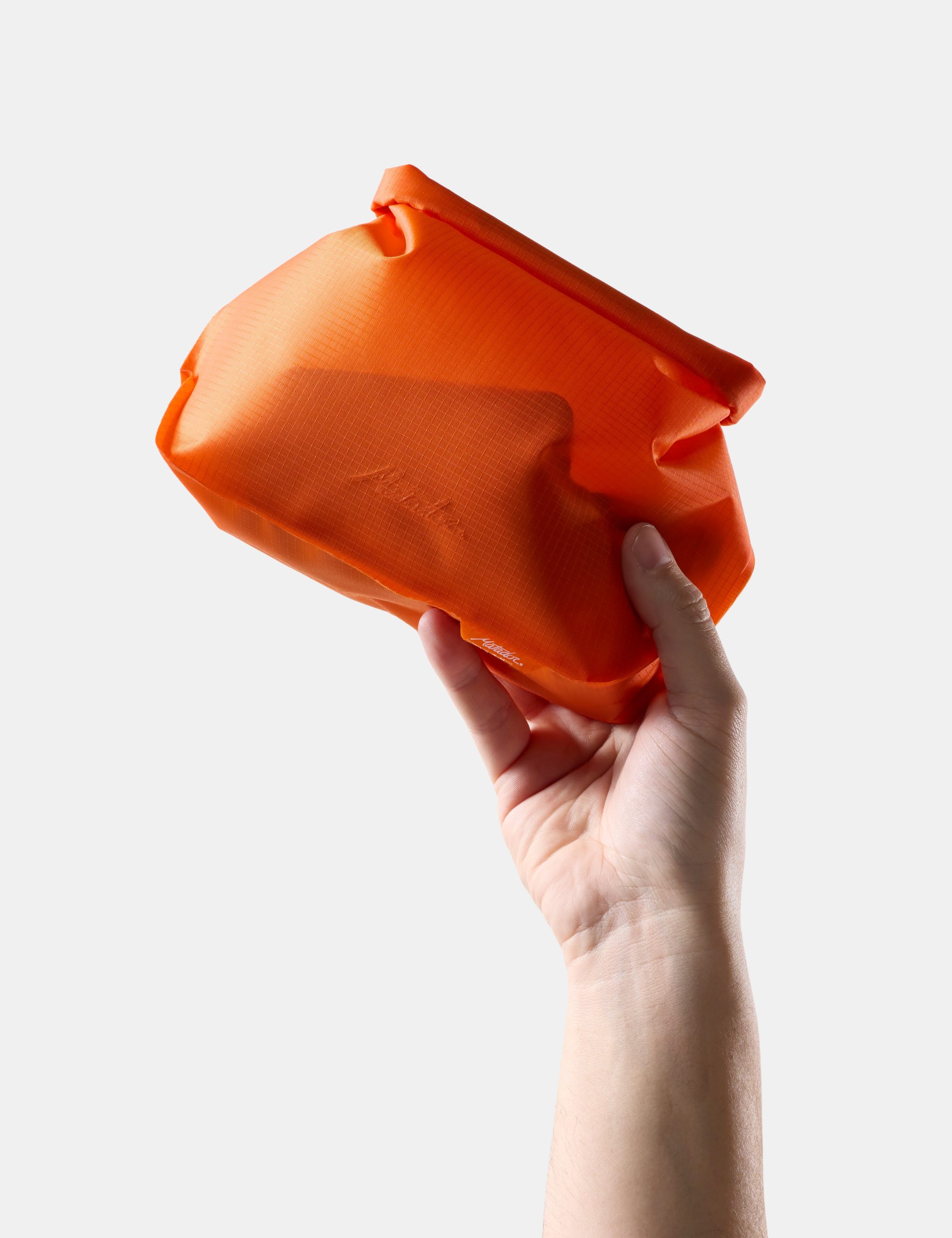 FlatPak Waterproof Toiletry Case - Image 2