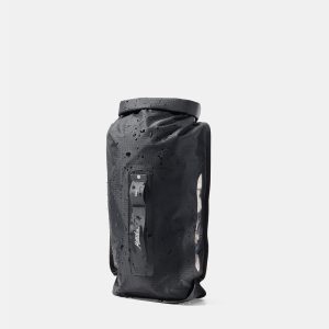 FlatPak Dry Bag - 2L