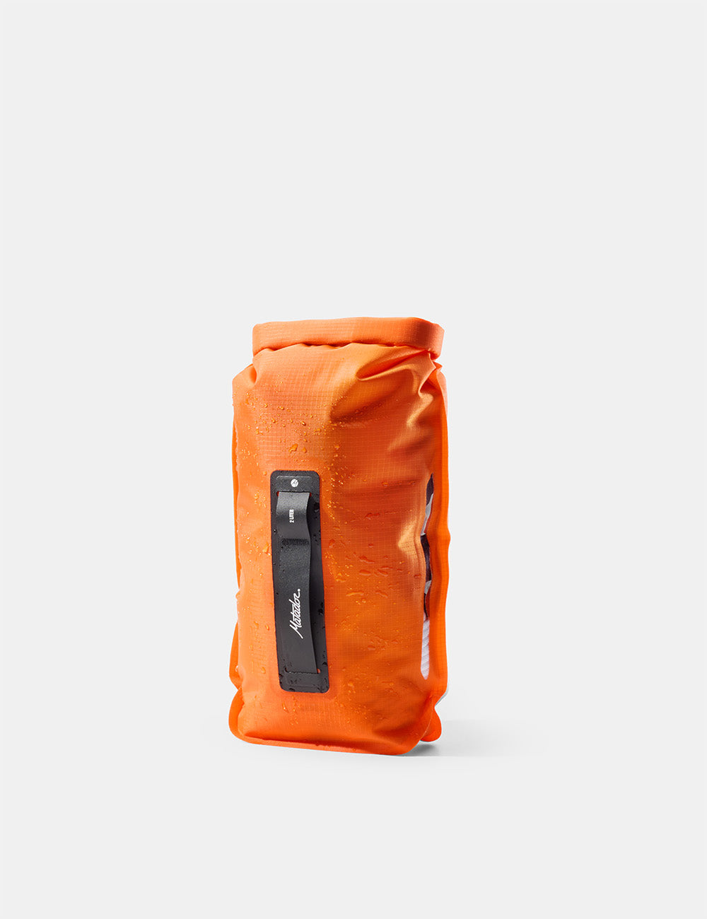 FlatPak Dry Bag - 2L