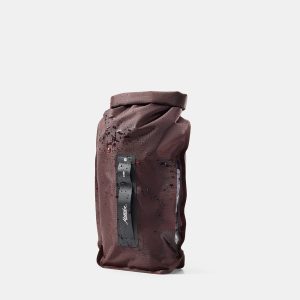 FlatPak Dry Bag - 2L