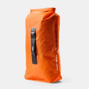 FlatPak? Dry Bag - 8L