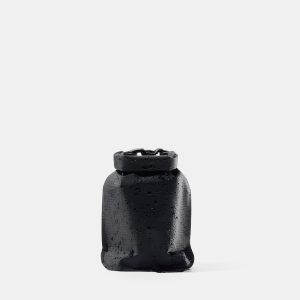 FlatPak Travel Soap Bar Case