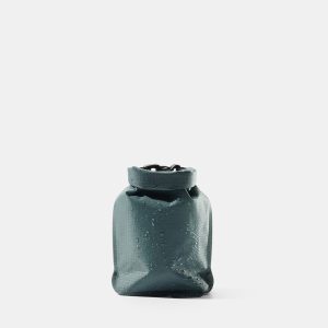 FlatPak Travel Soap Bar Case