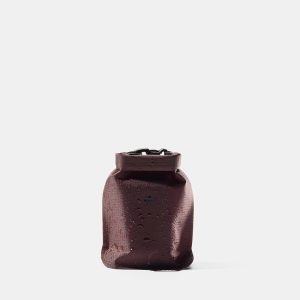 FlatPak Travel Soap Bar Case