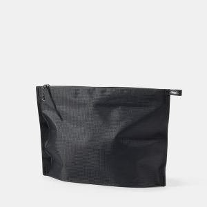 FlatPak Zipper Toiletry Case
