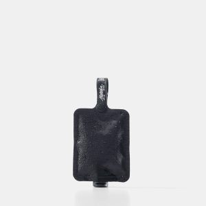 FlatPak Toiletry Bottles