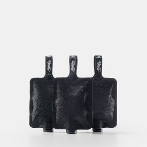 FlatPak Toiletry Bottles
