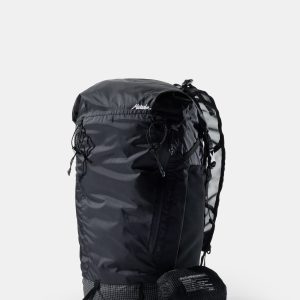Freerain22 Waterproof Packable Backpack