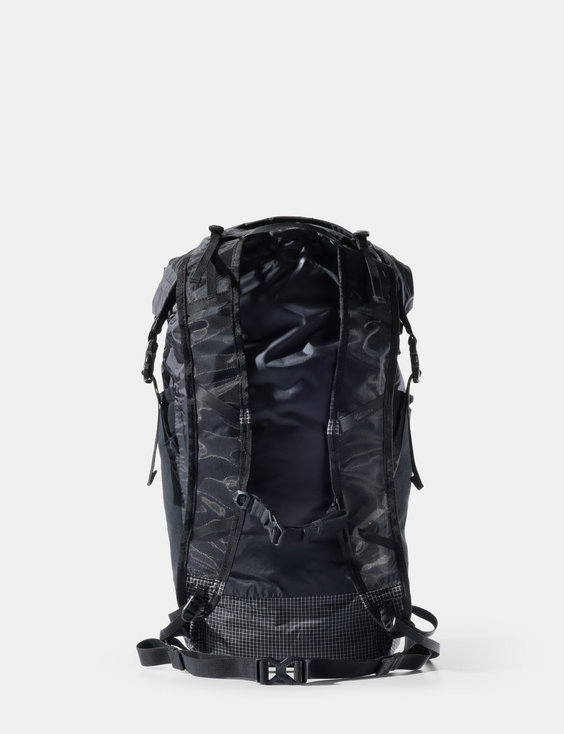 Freerain22 Waterproof Packable Backpack - Image 4
