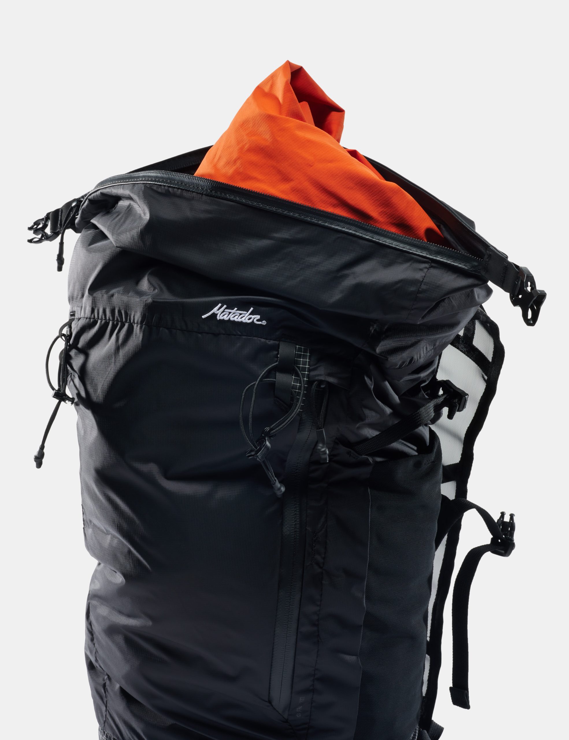 Freerain22 Waterproof Packable Backpack - Image 5