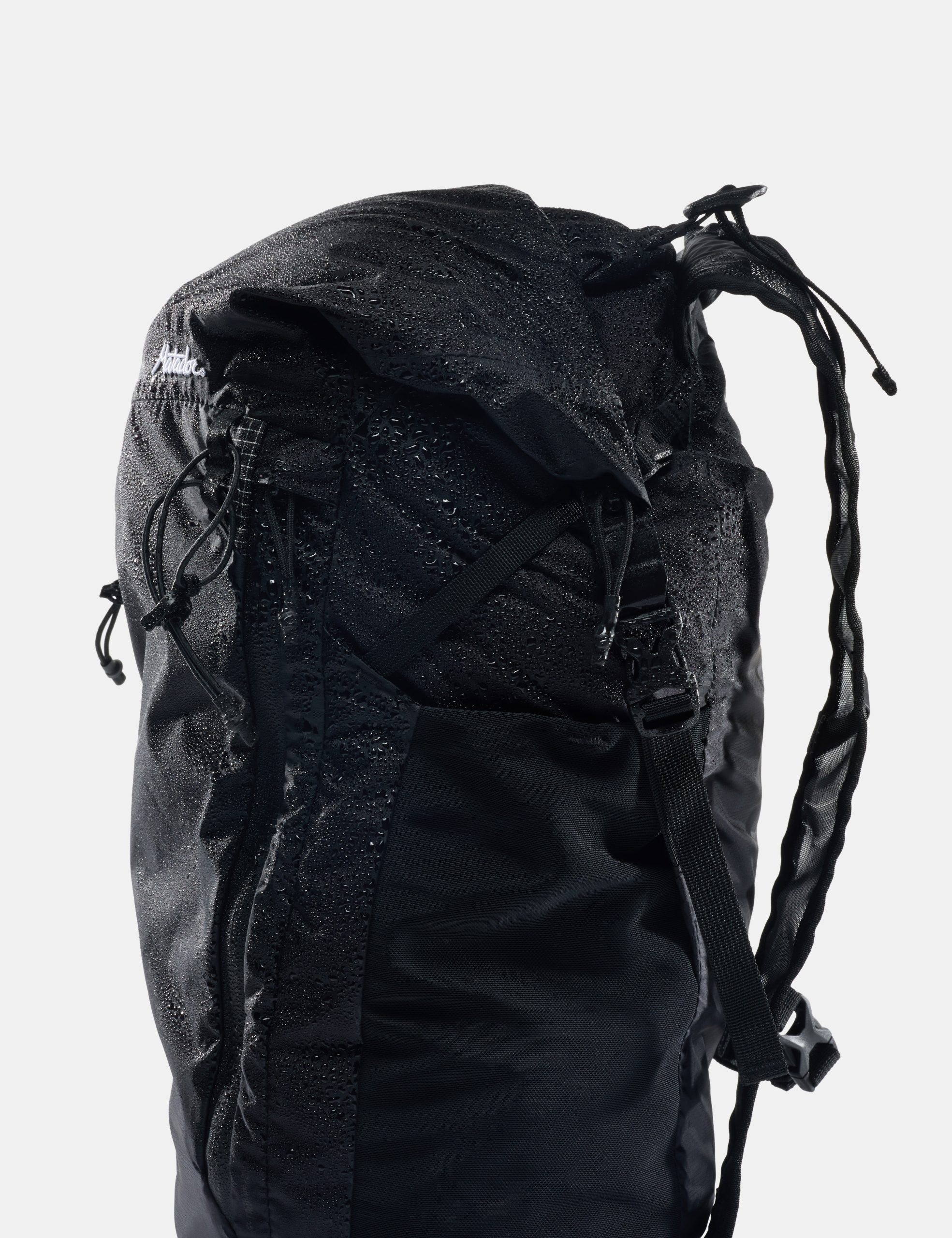 Freerain22 Waterproof Packable Backpack - Image 6