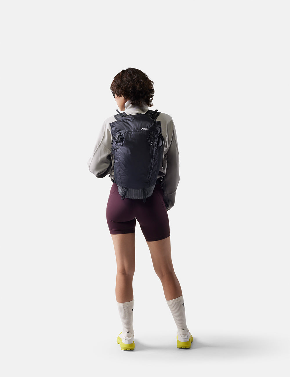 Freerain22 Waterproof Packable Backpack - Image 8