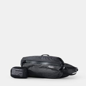 Freerain Waterproof Packable Hip Pack