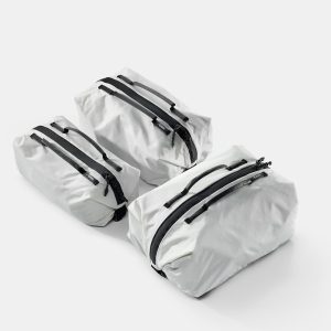 Gear Cube Set 3-Pack