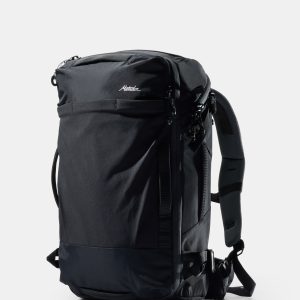 GlobeRider35 Travel Backpack