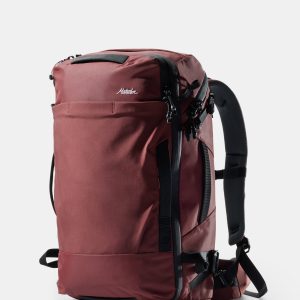 GlobeRider35 Travel Backpack