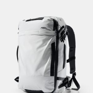 GlobeRider35 Travel Backpack