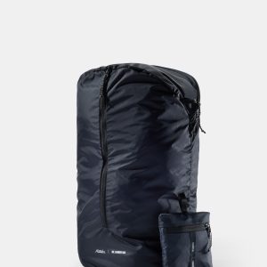 Packable Laundry Bag