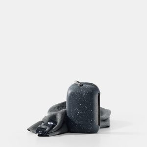NanoDry Trek Towel - Small