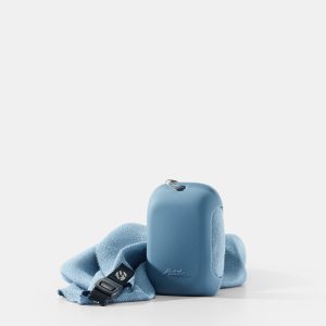 NanoDry Trek Towel - Small
