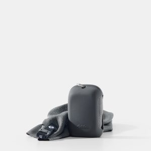 NanoDryTrek Towel - Small