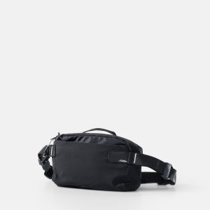 ReFraction? Packable Sling