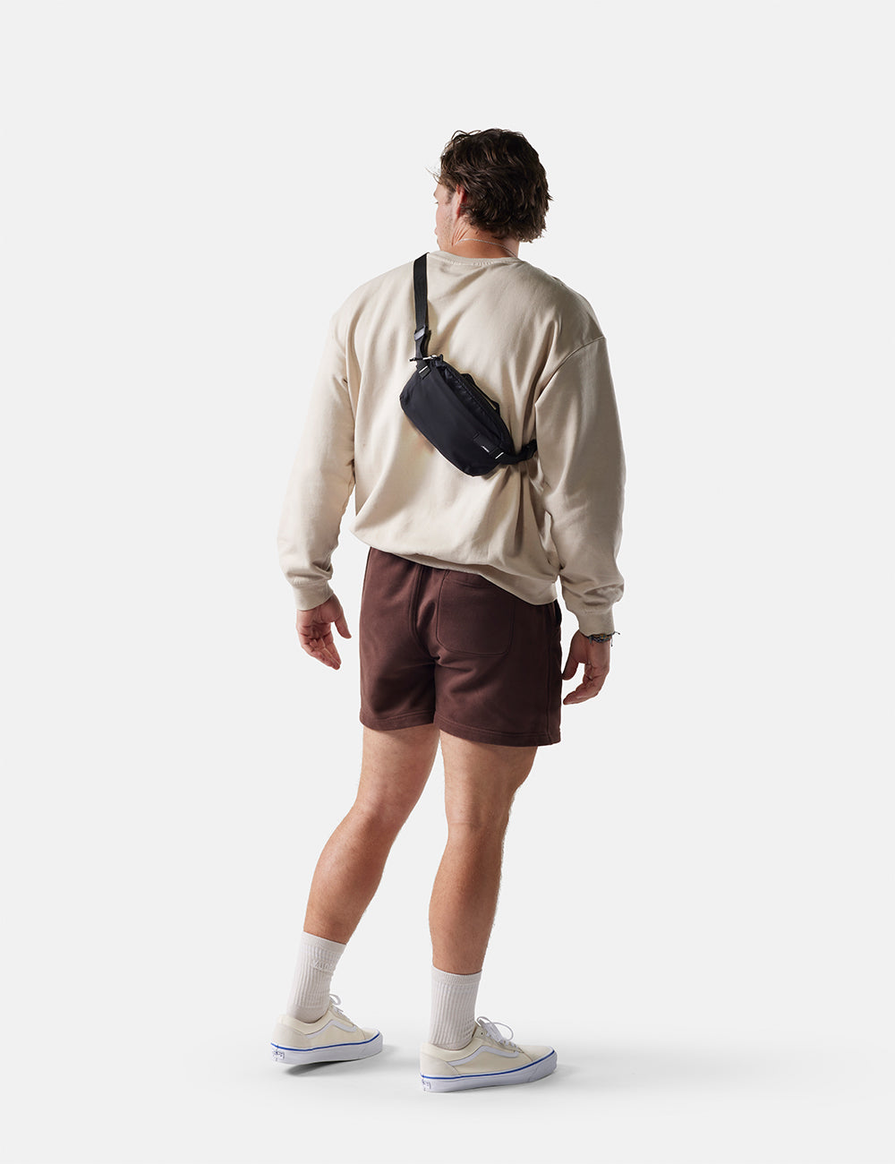 ReFraction Packable Sling - Image 4