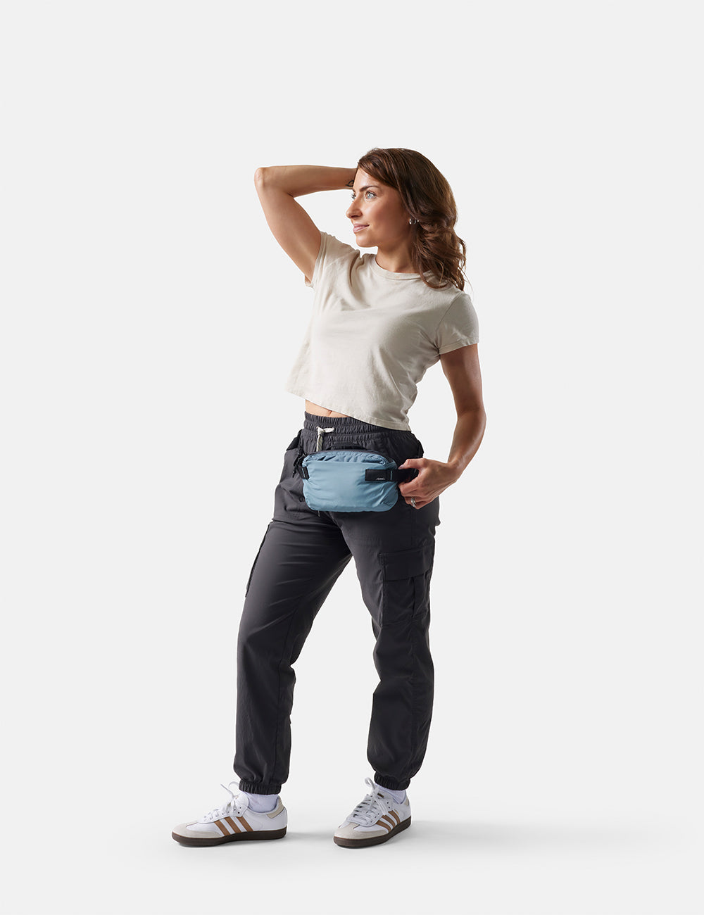 ReFraction Packable Sling - Image 5