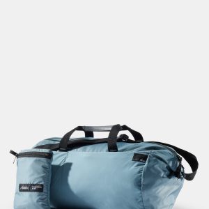 ReFraction Packable Duffle