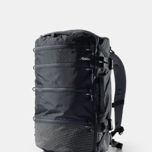 SEG28 Backpack
