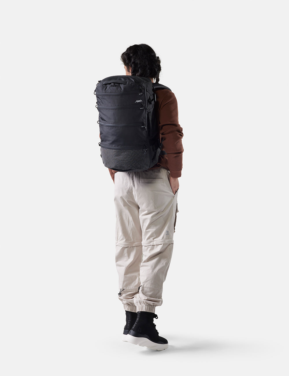 SEG28 Backpack - Image 8