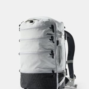 SEG28 Backpack