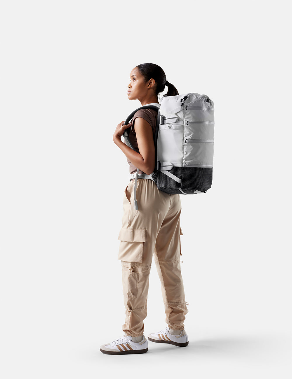 SEG28 Backpack - Image 2
