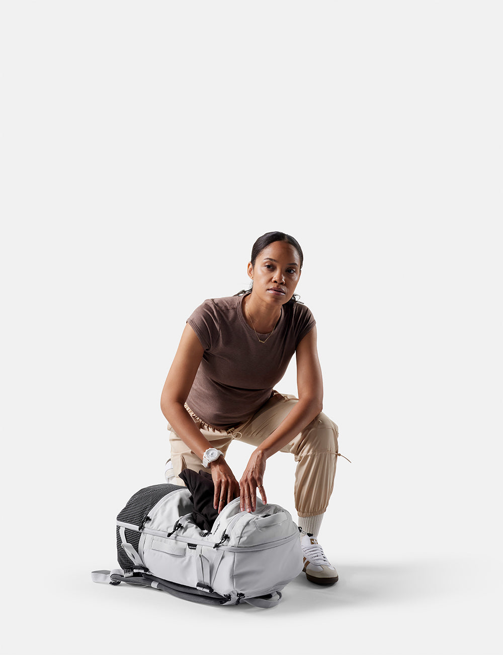 SEG28 Backpack - Image 4