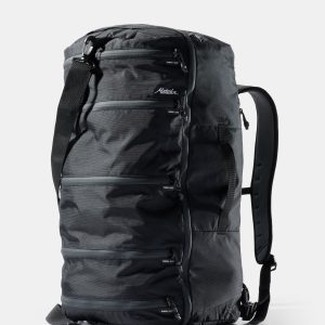 SEG45 Travel Pack