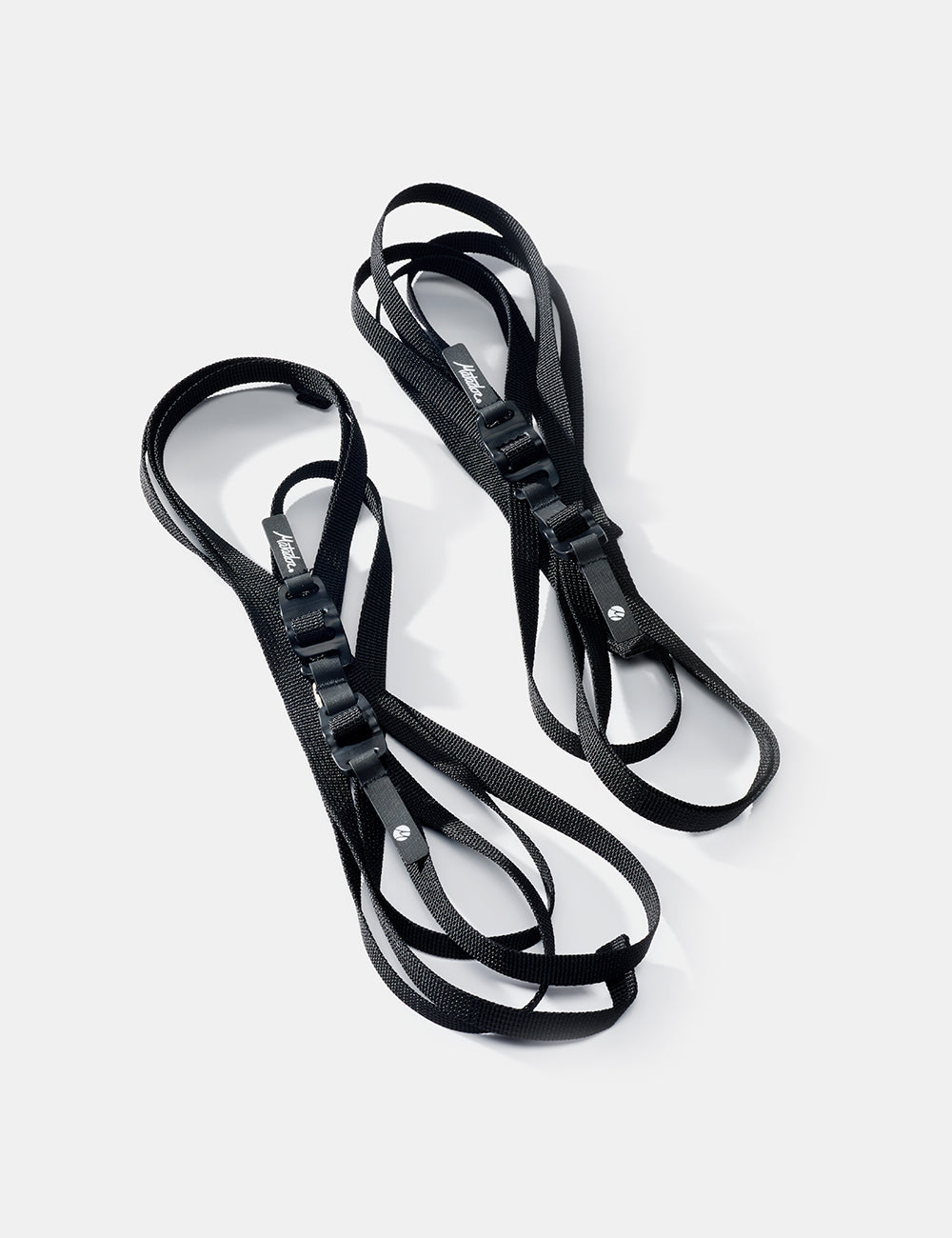 Better Tether Gear Straps 2-Pack