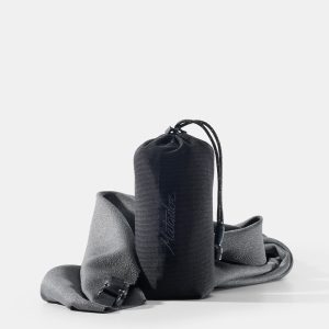 Ultralight Travel Towel - Large