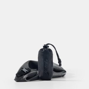 Ultralight Travel Towel - Small