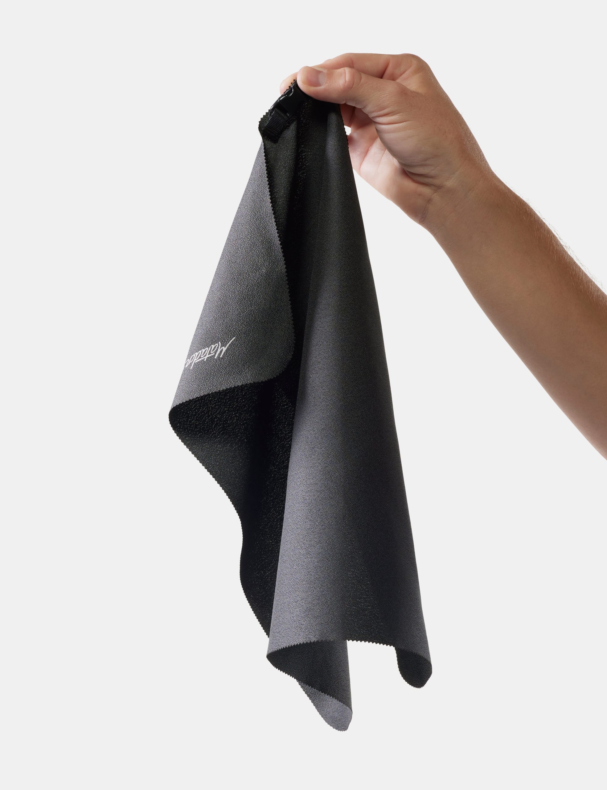 Ultralight Travel Towel - Small - Image 5